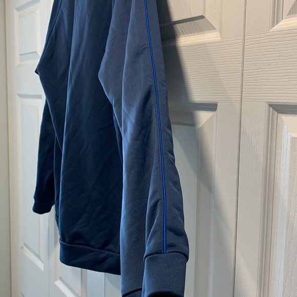 Adidas mid layer - Picture 5 of 6